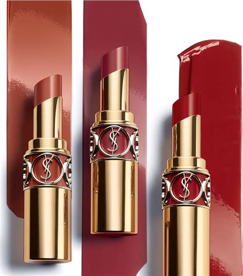 ysl 27 rouge volupte|rouge volupte 62 x100 150.